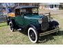1928 Ford Model A for sale 101529095